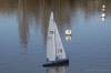 2IRYC 2024_03_03 0017